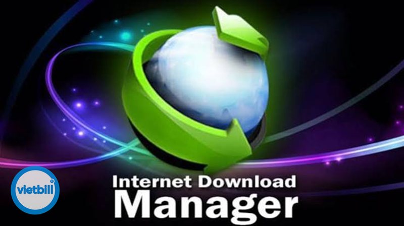 IDM - Cách tích hợp IDM với trình duyệt