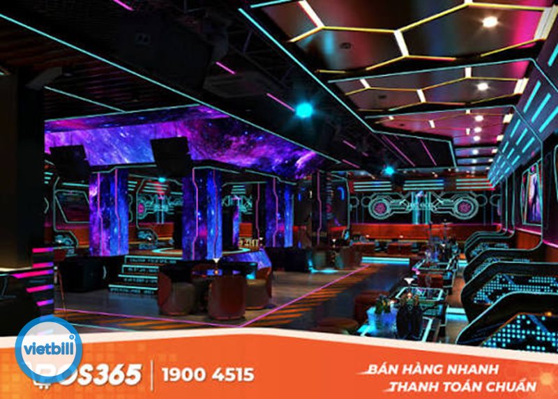 Kinh nghiệm mở quán karaoke - Đầu tư thiết bị âm thanh và trang thiết bị vận hành Kinh nghiệm mở quán karaoke - Đầu tư thiết bị âm thanh và trang thiết bị vận hành