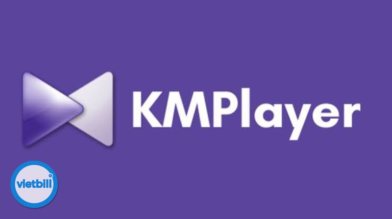 KMPlayer - KMPlayer là gì? Vì sao được nhiều người dùng lựa chọn? KMPlayer - KMPlayer là gì? Vì sao được nhiều người dùng lựa chọn?