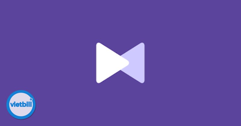 KMPlayer - Phù hợp với người thích xem phim chất lượng cao KMPlayer - Phù hợp với người thích xem phim chất lượng cao