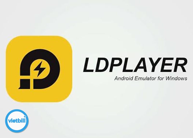 LDPlayer - Điều khiển bằng bàn phím và chuột linh hoạt LDPlayer - Điều khiển bằng bàn phím và chuột linh hoạt