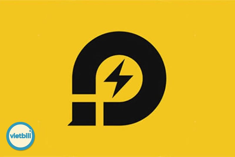 LDPlayer - Yêu cầu cấu hình nên có LDPlayer - Yêu cầu cấu hình nên có