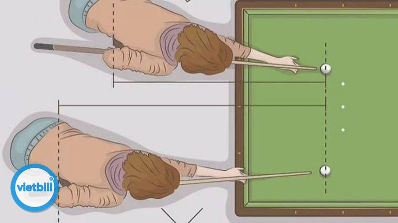 Luật chơi bida - Luật chơi bida là gì? Luật chơi bida - Luật chơi bida là gì?