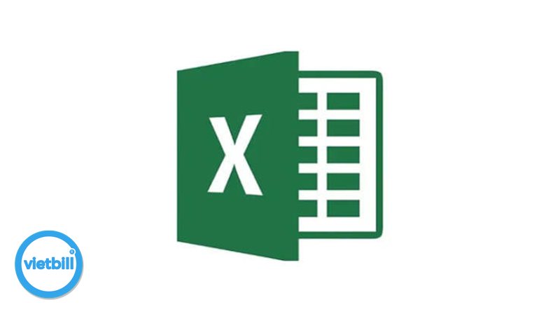 Microsoft Excel - Vì sao Excel được sử dụng rộng rãi? Microsoft Excel - Vì sao Excel được sử dụng rộng rãi?