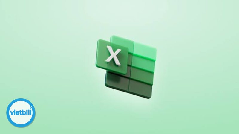 Microsoft Excel - Công thức và hàm tính toán Microsoft Excel - Công thức và hàm tính toán