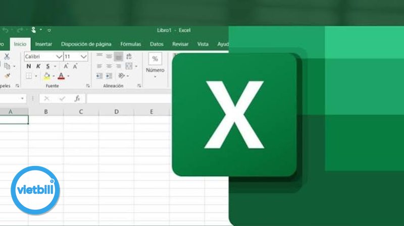 Microsoft Excel - Cách tải và cài đặt Microsoft Excel Microsoft Excel - Cách tải và cài đặt Microsoft Excel