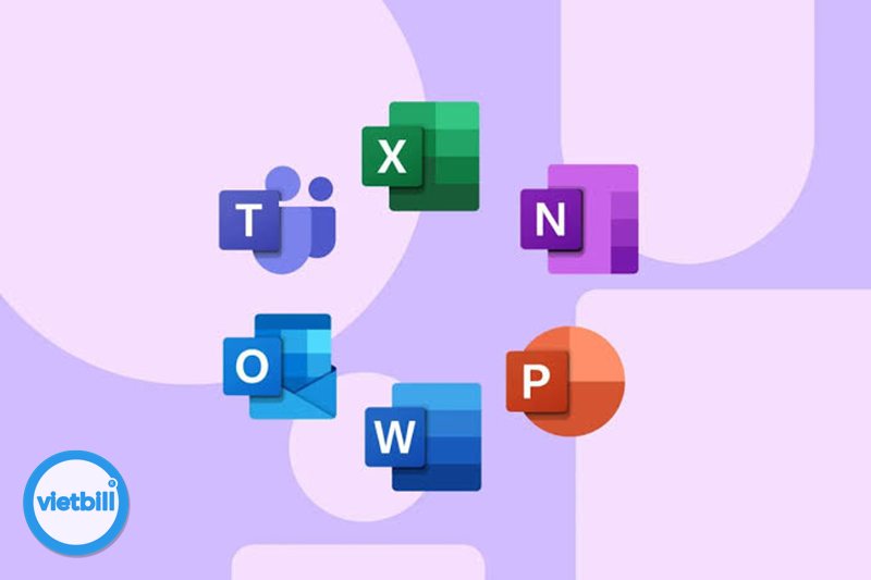 Microsoft Office - Microsoft Office là gì? Microsoft Office - Microsoft Office là gì?
