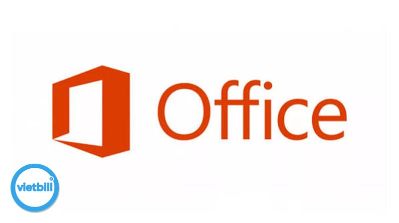 Microsoft Office - Microsoft Excel Microsoft Office - Microsoft Excel