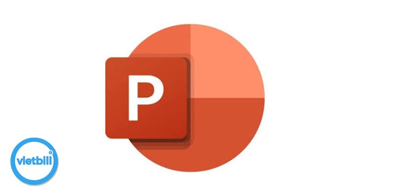 Microsoft PowerPoint - Microsoft PowerPoint là gì? Microsoft PowerPoint - Microsoft PowerPoint là gì?