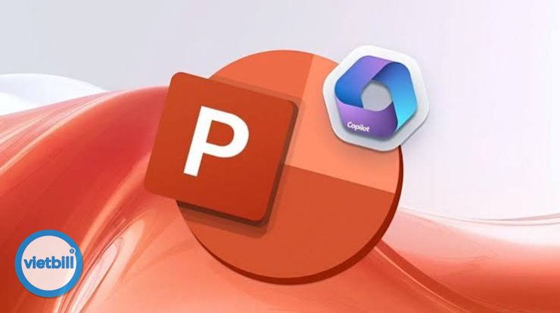 Microsoft PowerPoint - Ưu điểm nổi bật của PowerPoint Microsoft PowerPoint - Ưu điểm nổi bật của PowerPoint