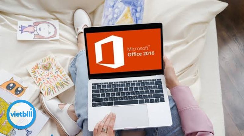 Microsoft PowerPoint - Hiệu ứng chuyển động trong PowerPoint Microsoft PowerPoint - Hiệu ứng chuyển động trong PowerPoint