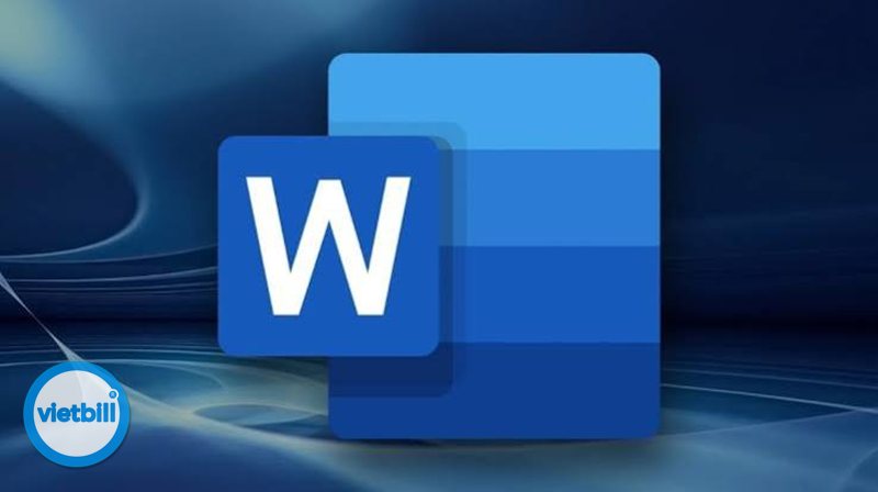 Microsoft Word - Microsoft Word là gì và vì sao được sử dụng rộng rãi?