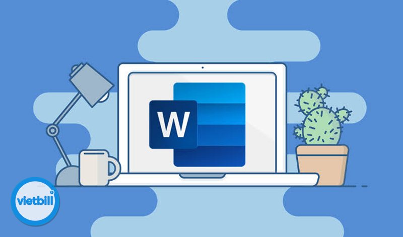 Microsoft Word - Các phiên bản Word thường gặp