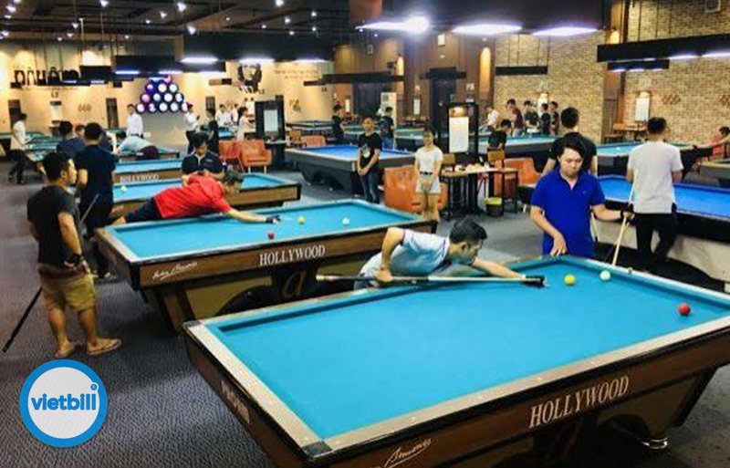 Mô hình cà phê bida - Mô hình phù hợp với khu vực nào? Mô hình cà phê bida - Mô hình phù hợp với khu vực nào?