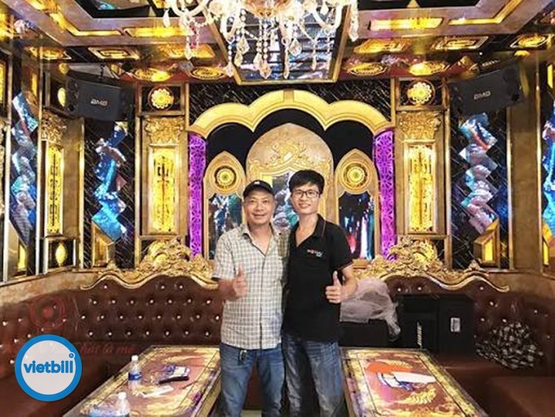 Mở quán karaoke cần bao nhiêu vốn - Mở quán karaoke cần bao nhiêu vốn? Mở quán karaoke cần bao nhiêu vốn - Mở quán karaoke cần bao nhiêu vốn?