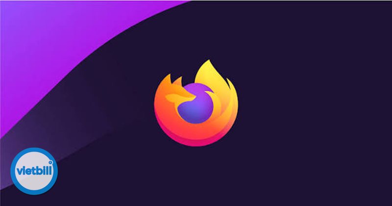 Mozilla Firefox - Mozilla Firefox phù hợp với ai? Mozilla Firefox - Mozilla Firefox phù hợp với ai?