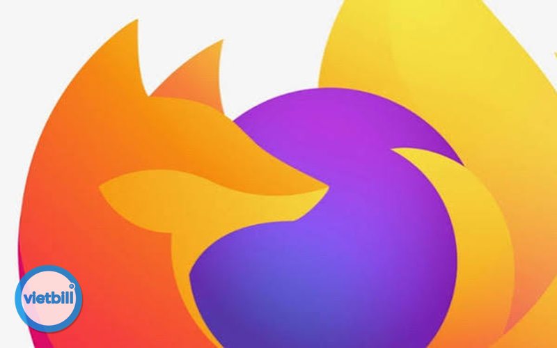 Mozilla Firefox - Cảnh báo website nguy hiểm Mozilla Firefox - Cảnh báo website nguy hiểm