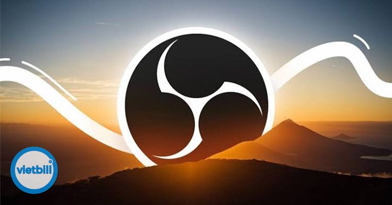 OBS Studio - Cách cài đặt và làm quen với OBS Studio OBS Studio - Cách cài đặt và làm quen với OBS Studio
