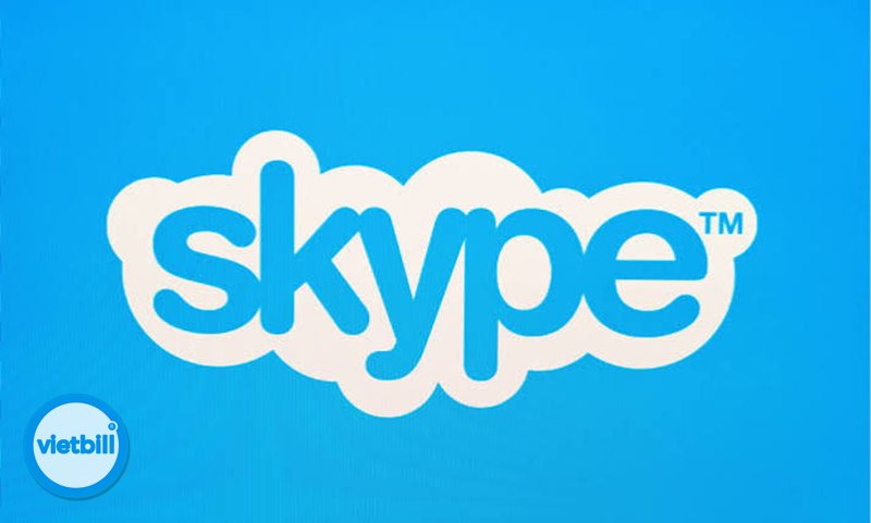 Skype - Các tính năng nổi bật từng có trên Skype Skype - Các tính năng nổi bật từng có trên Skype
