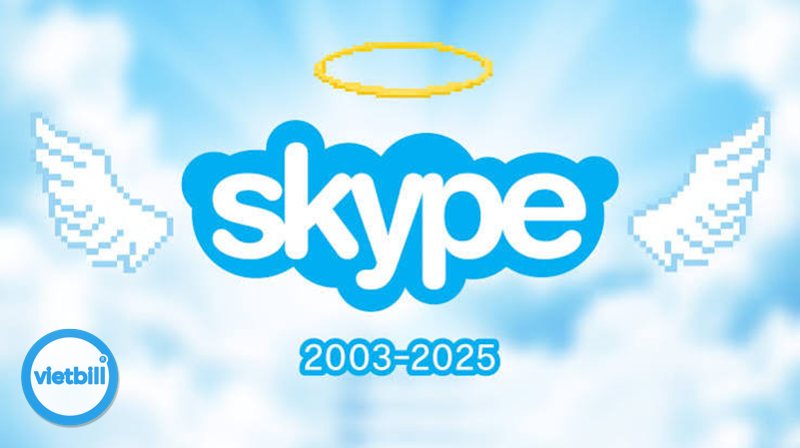 Skype - Nhắn tin, gửi tệp và chia sẻ nội dung Skype - Nhắn tin, gửi tệp và chia sẻ nội dung