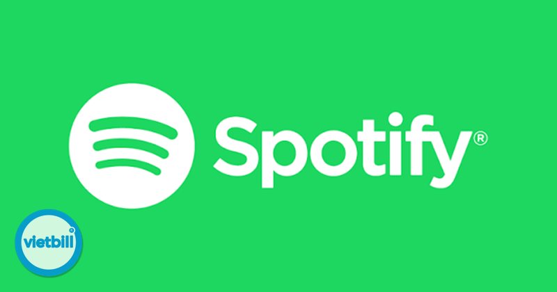 Spotify - Spotify là gì? Spotify - Spotify là gì?