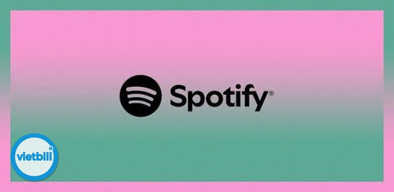 Spotify - Gợi ý nhạc cá nhân hóa Spotify - Gợi ý nhạc cá nhân hóa