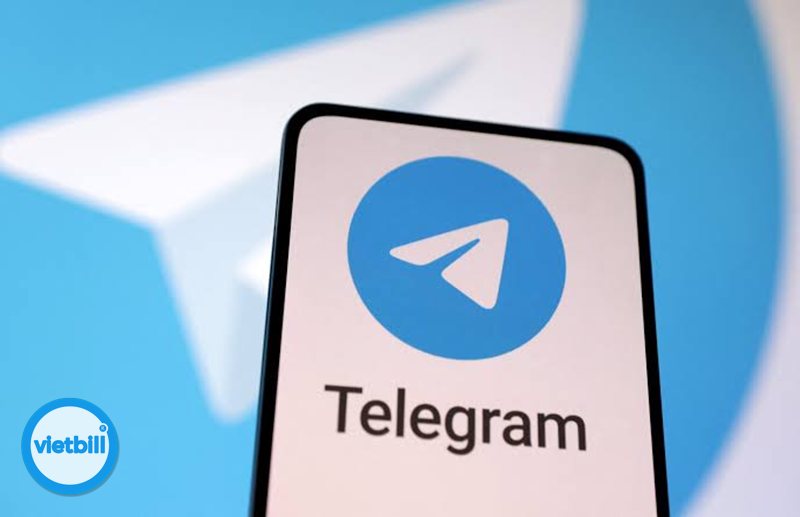 Telegram - Telegram là gì?