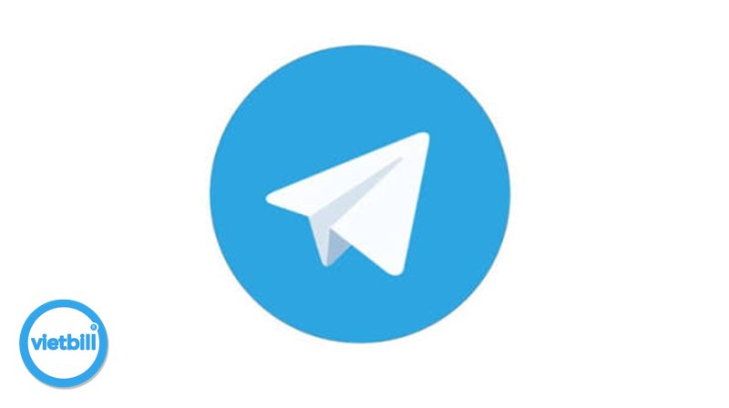 Telegram - Telegram có gì khác so với ứng dụng nhắn tin thông thường?