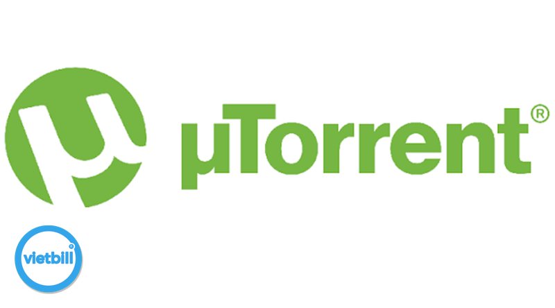 uTorrent - uTorrent là gì và hoạt động như thế nào? uTorrent - uTorrent là gì và hoạt động như thế nào?
