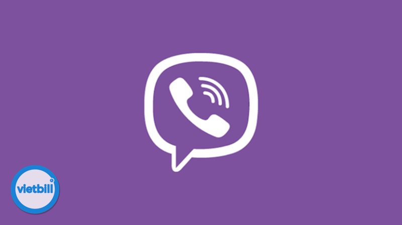 Viber - Viber là gì và phù hợp với ai?