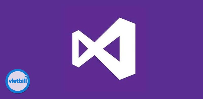 Visual Studio - Visual Studio là gì và phù hợp với ai? Visual Studio - Visual Studio là gì và phù hợp với ai?