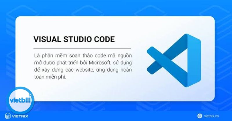 Visual Studio - Các ngôn ngữ lập trình được Visual Studio hỗ trợ Visual Studio - Các ngôn ngữ lập trình được Visual Studio hỗ trợ