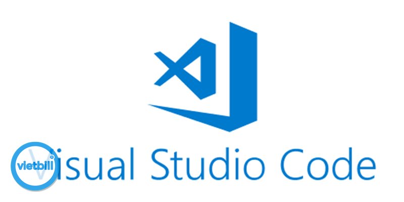 Visual Studio Code - Visual Studio Code là gì? Visual Studio Code - Visual Studio Code là gì?