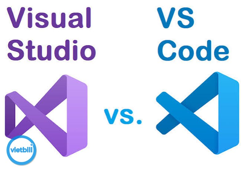 Visual Studio Code - Tích hợp Git và quản lý phiên bản Visual Studio Code - Tích hợp Git và quản lý phiên bản