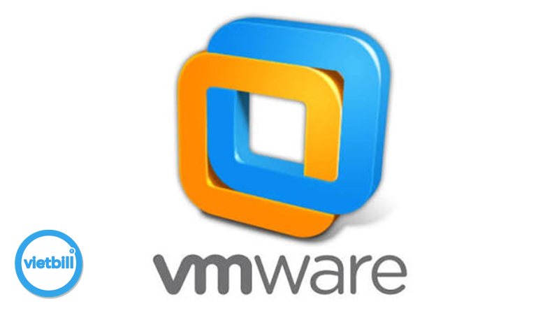 VMware - VMware là gì và dùng để làm gì? VMware - VMware là gì và dùng để làm gì?