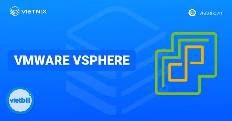 VMware - Các phiên bản thường gặp VMware - Các phiên bản thường gặp