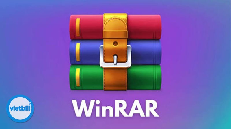 WinRAR - WinRAR là gì và vì sao được nhiều người sử dụng? WinRAR - WinRAR là gì và vì sao được nhiều người sử dụng?