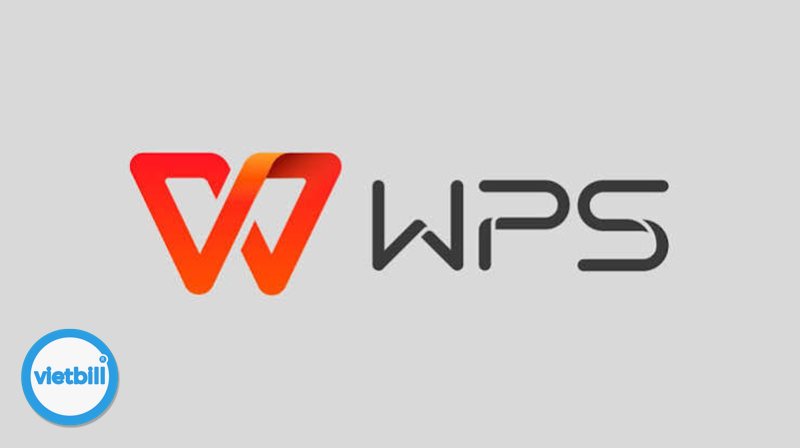 WPS Office - Các ứng dụng chính trong WPS Office WPS Office - Các ứng dụng chính trong WPS Office