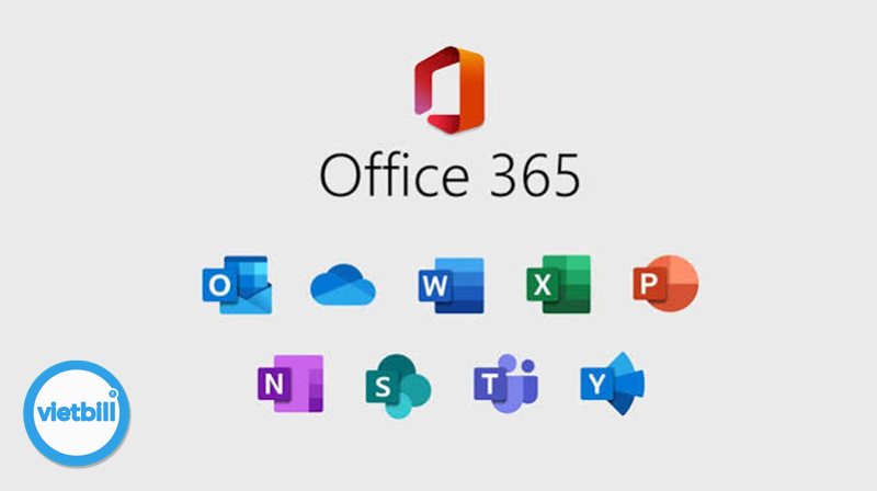 WPS Office - Spreadsheet: Xử lý bảng tính WPS Office - Spreadsheet: Xử lý bảng tính