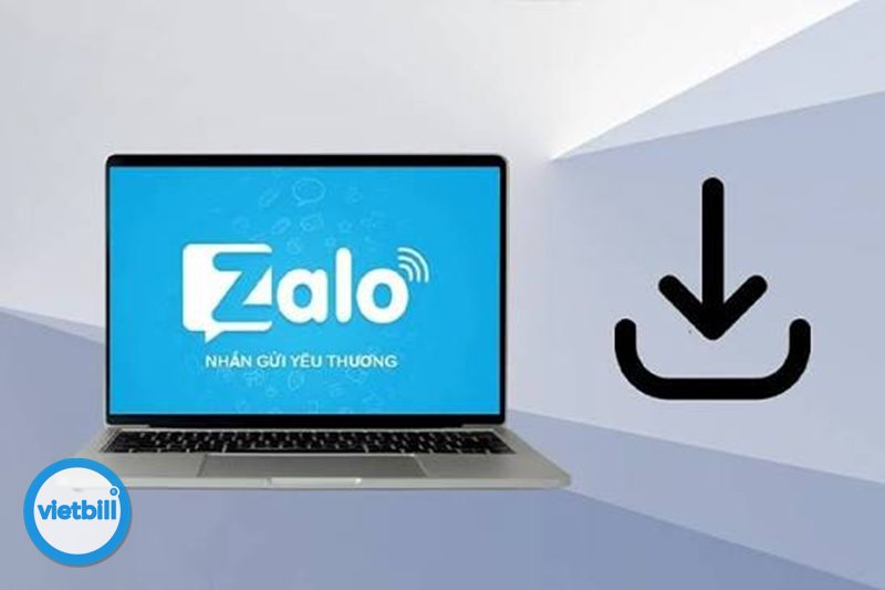 Zalo PC - Zalo PC là gì và dùng để làm gì?
