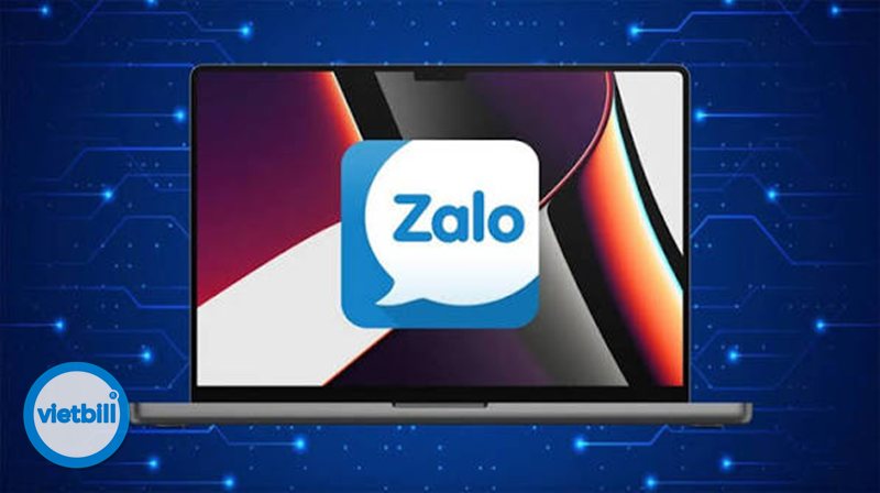 Zalo PC - Cách đăng nhập và đồng bộ Zalo PC