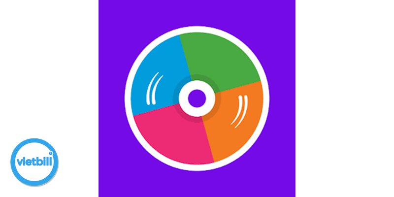 Zing MP3 - Zing MP3 là gì và vì sao được nhiều người dùng yêu thích? Zing MP3 - Zing MP3 là gì và vì sao được nhiều người dùng yêu thích?