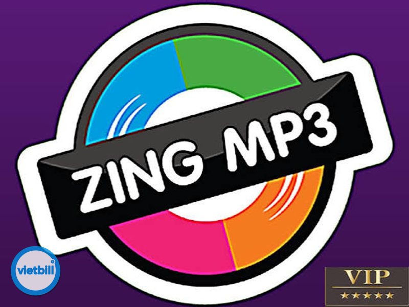 Zing MP3 - Tạo playlist theo gu nghe nhạc Zing MP3 - Tạo playlist theo gu nghe nhạc