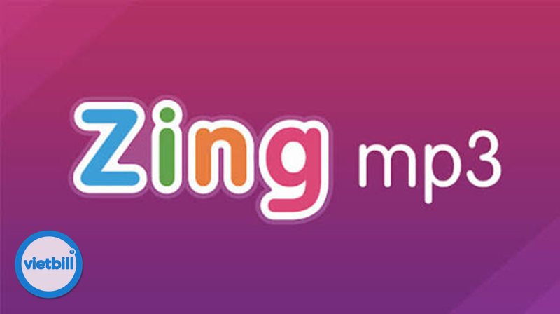 Zing MP3 - Theo dõi bài hát đang được nghe nhiều Zing MP3 - Theo dõi bài hát đang được nghe nhiều