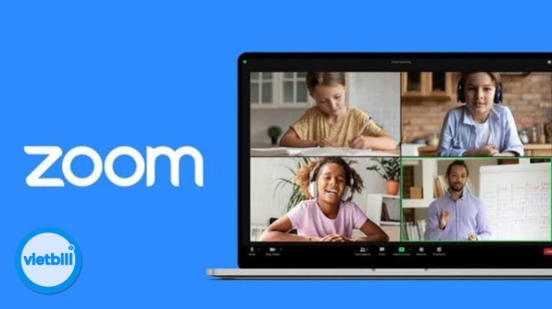 Zoom - Zoom là gì và dùng để làm gì? Zoom - Zoom là gì và dùng để làm gì?