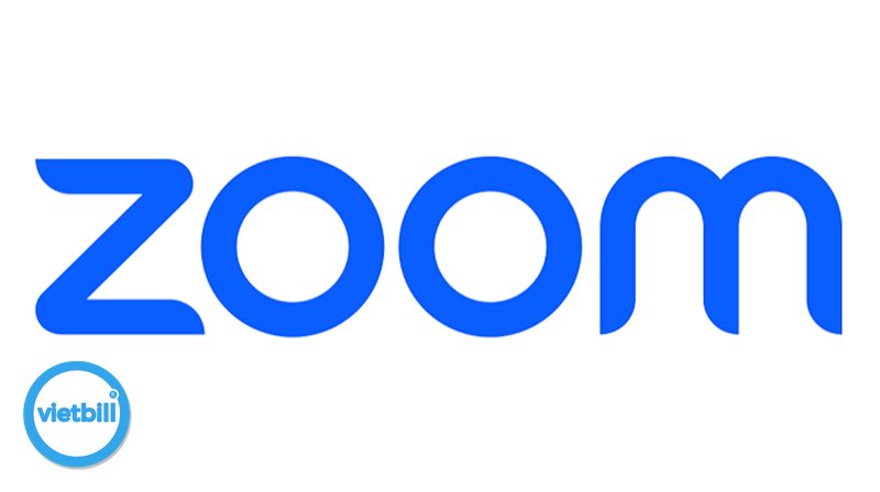 Zoom - Cách tải, cài đặt và đăng nhập Zoom Zoom - Cách tải, cài đặt và đăng nhập Zoom