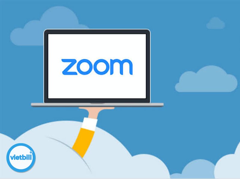 Zoom - Cách tạo và tham gia cuộc họp trên Zoom Zoom - Cách tạo và tham gia cuộc họp trên Zoom