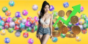 KQXS Trực Tiếp – Xem Kết Quả Xổ Số Nhanh, Chuẩn Từng Giây