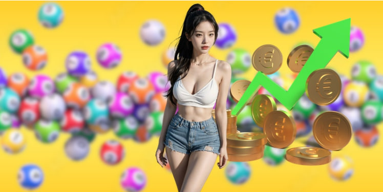 KQXS Trực Tiếp – Xem Kết Quả Xổ Số Nhanh, Chuẩn Từng Giây
