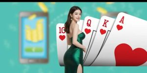 8xbet khuyến mãi — bản đồ các nhóm ưu đãi trước khi so số